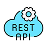 RESTful APIs
